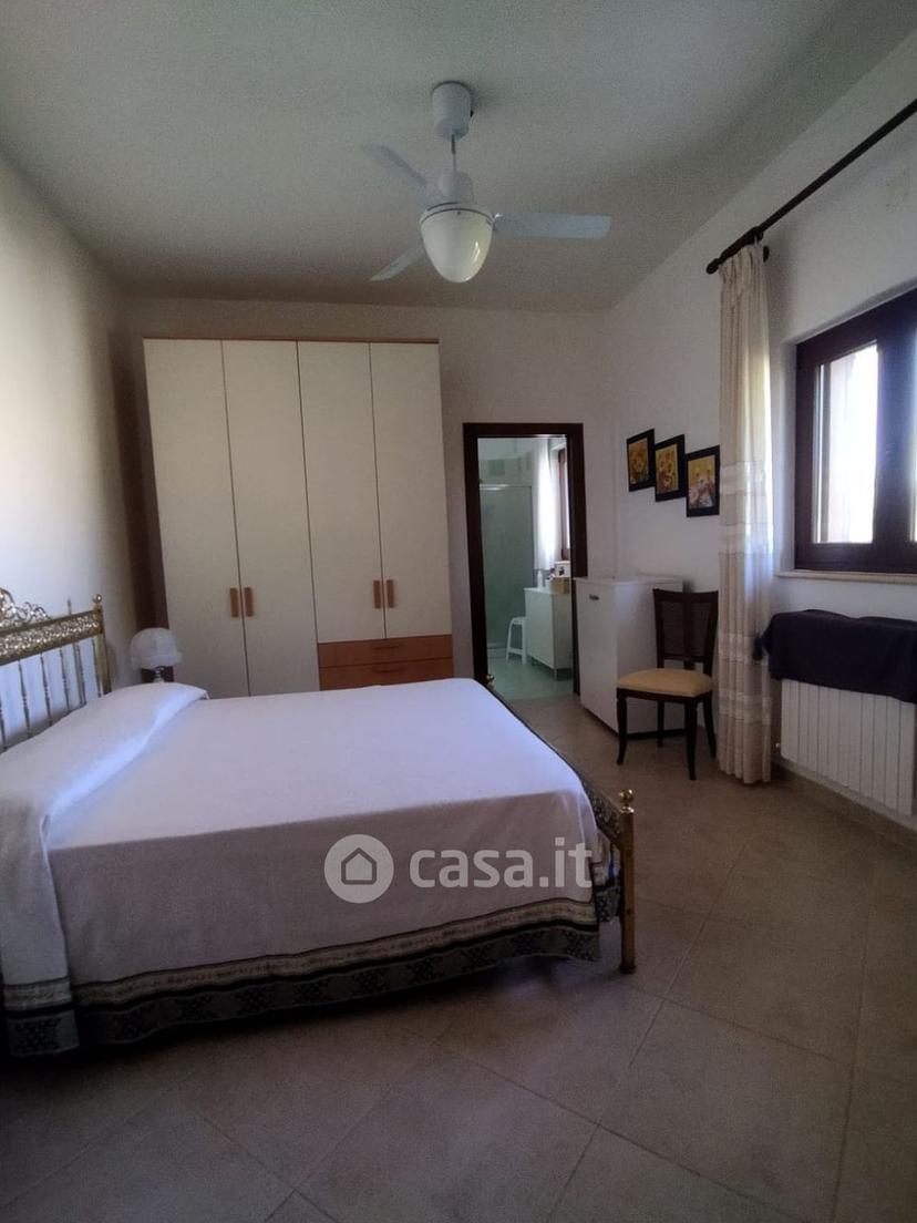 Villa in Carovigno — foto 10 di 21