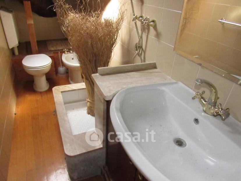 Appartamento in Via dei Dottori 1 — foto 45 di 58