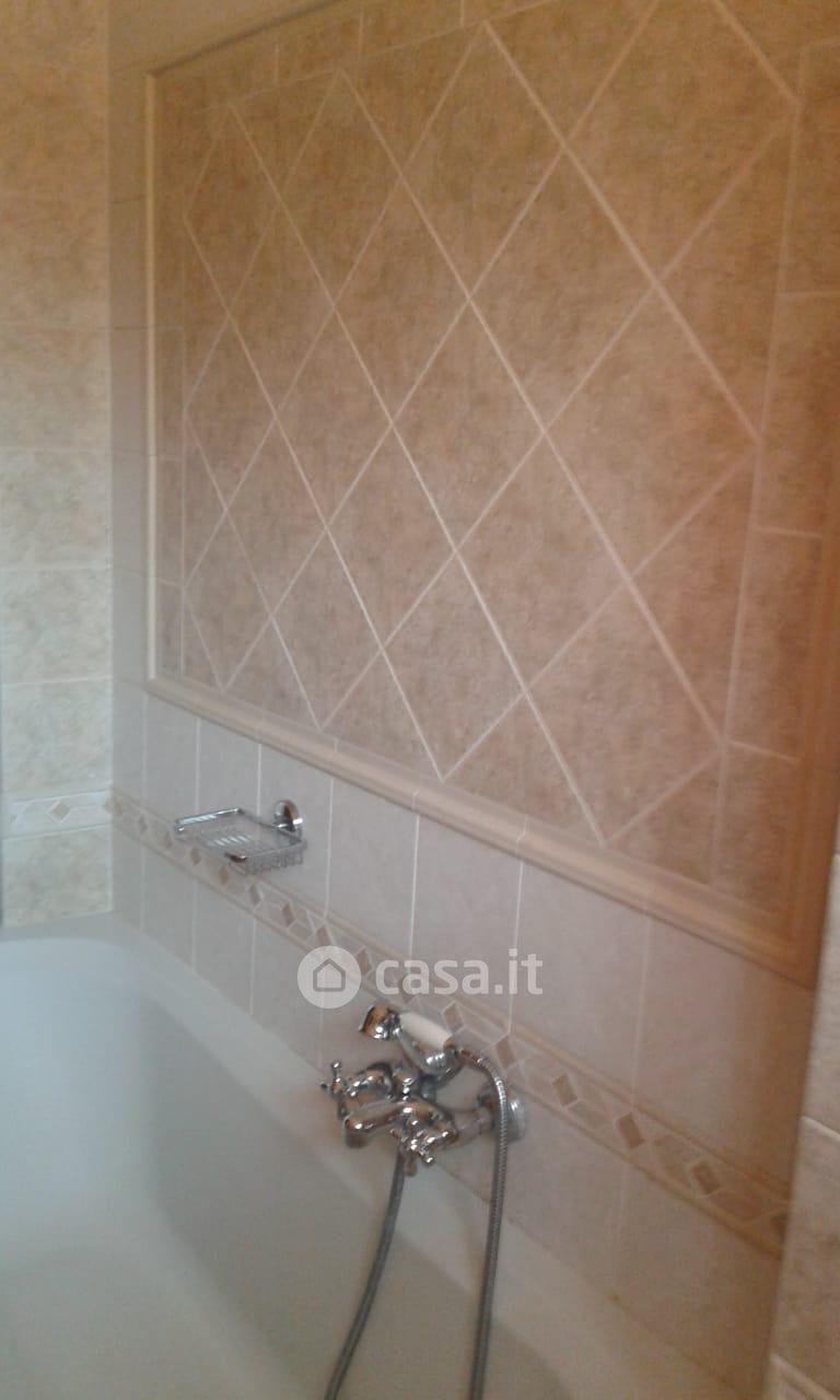 Quadrilocale in Salita Zerbi — foto 2 di 31