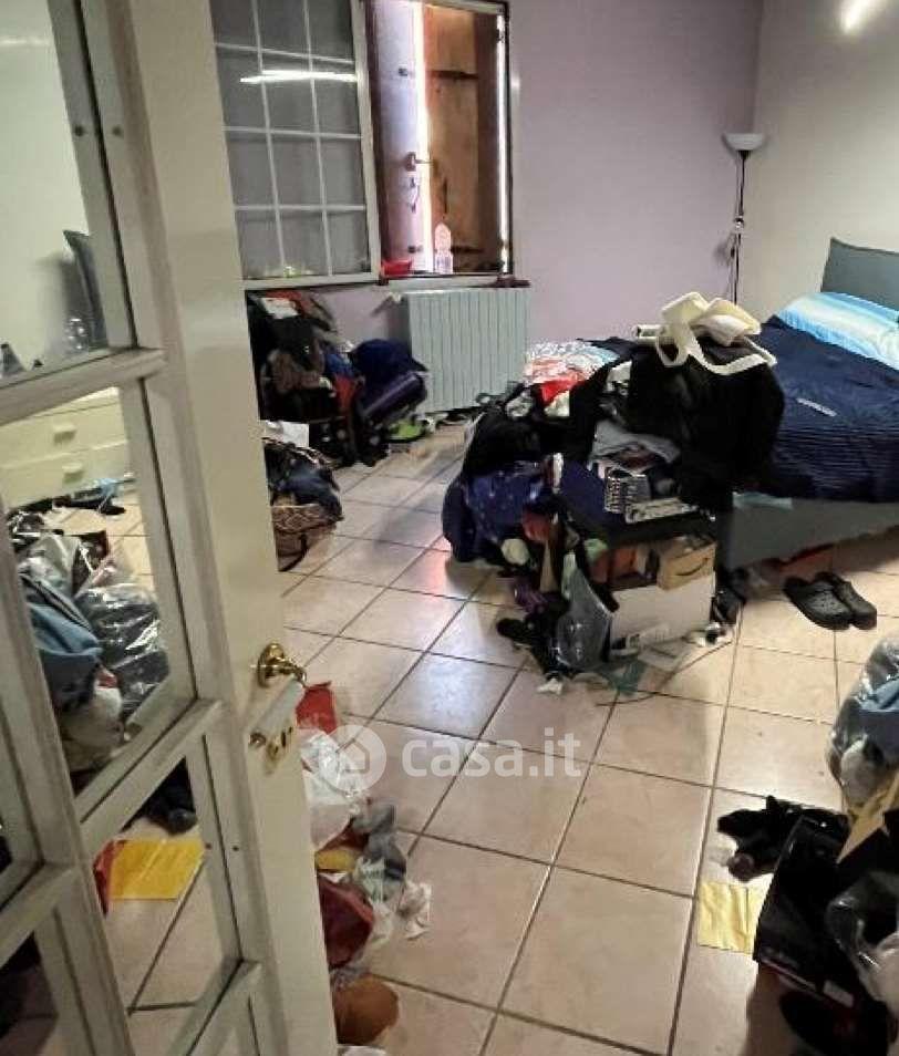 Appartamento in Via Argine Destro Canale Taglio — foto 8 di 23