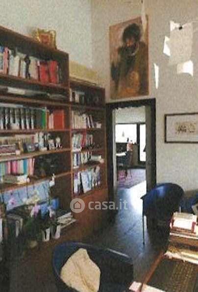 Appartamento in Via Giacomo Matteotti — foto 14 di 49