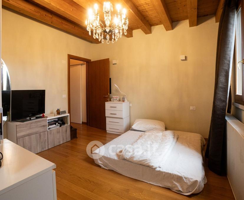 Villa in Via delle Fonti — foto 44 di 53