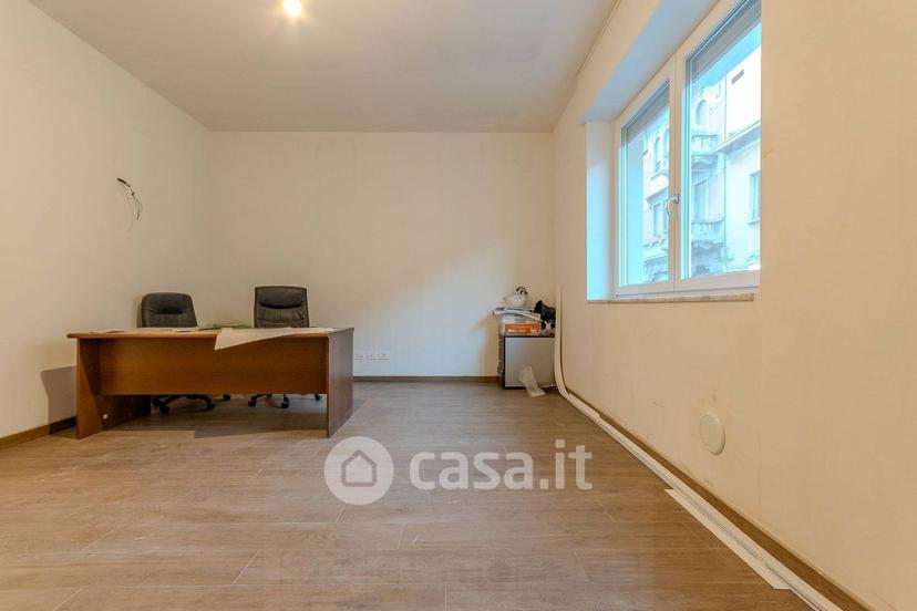 Trilocale in Via San Rocco — foto 15 di 15