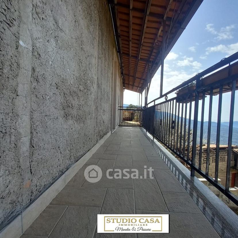 Appartamento in Via della Posta 22 — foto 21 di 25