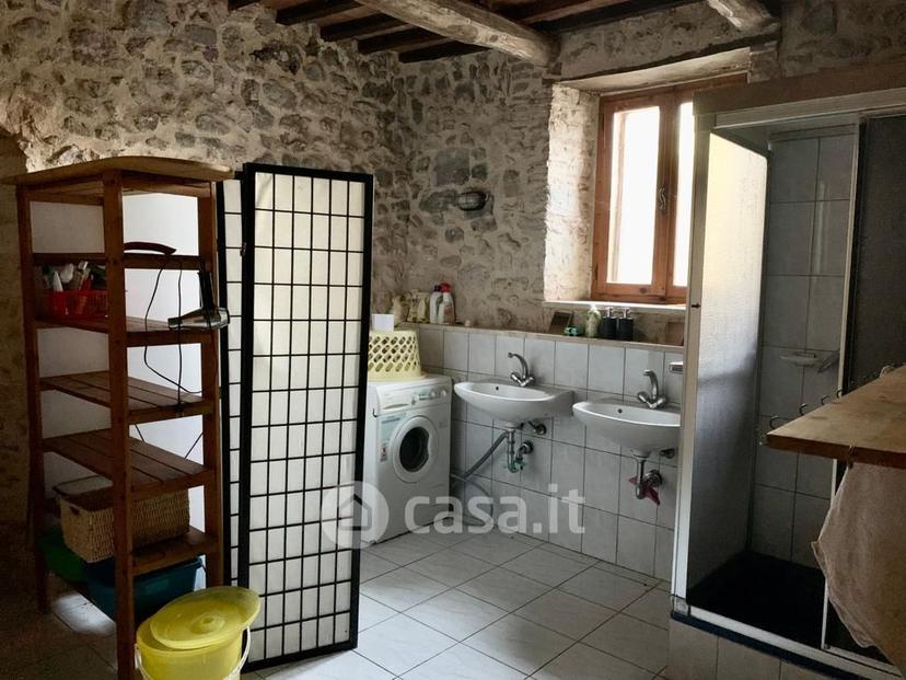Villa in Montemerano — foto 35 di 50