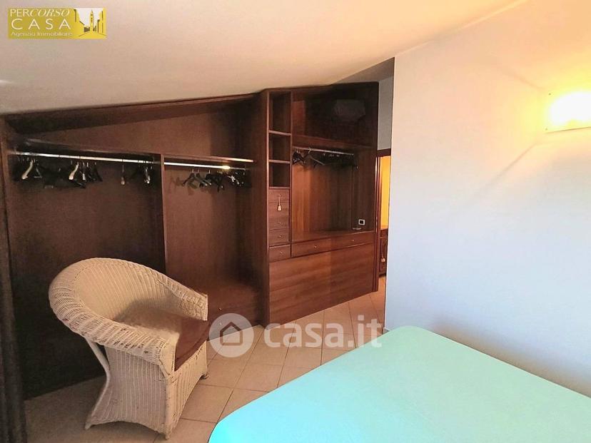 Appartamento in Lungomare Sirena — foto 4 di 17