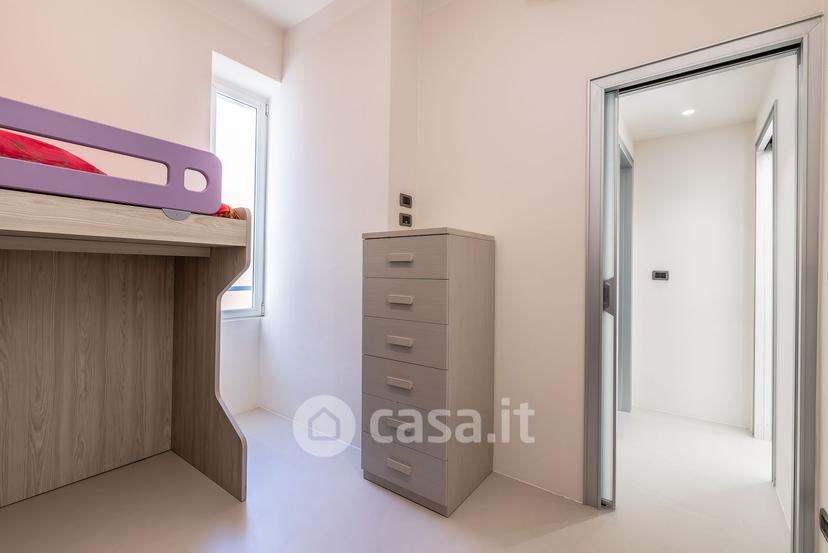Trilocale in Corso Dante Alighieri 198 — foto 52 di 81