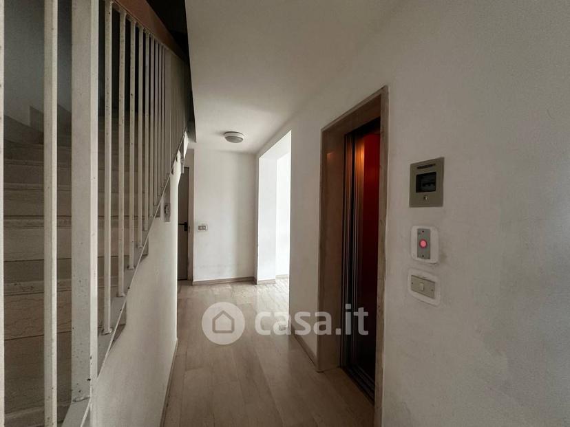 Quadrilocale in Via Emilia Romagna — foto 7 di 24
