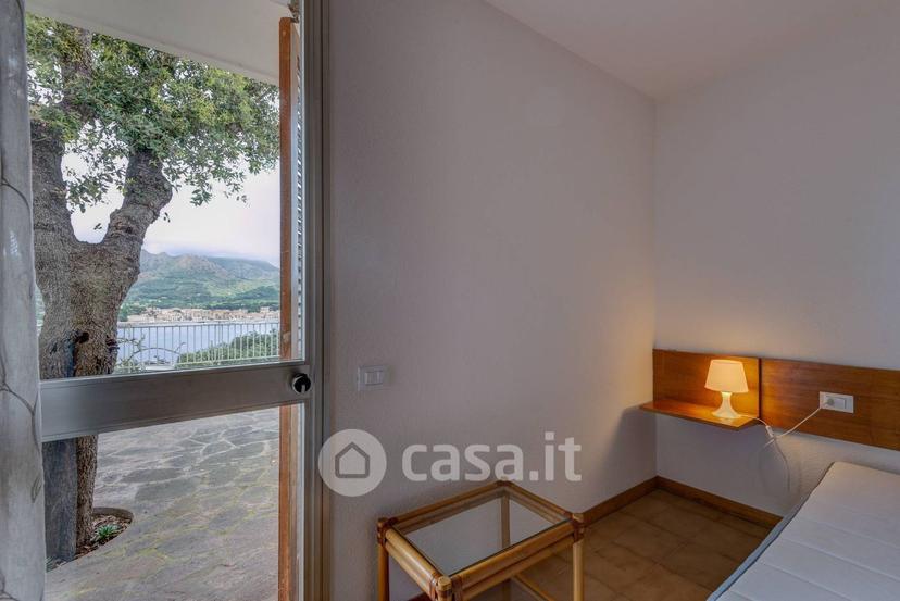 Villa in Località Naregno — foto 49 di 58