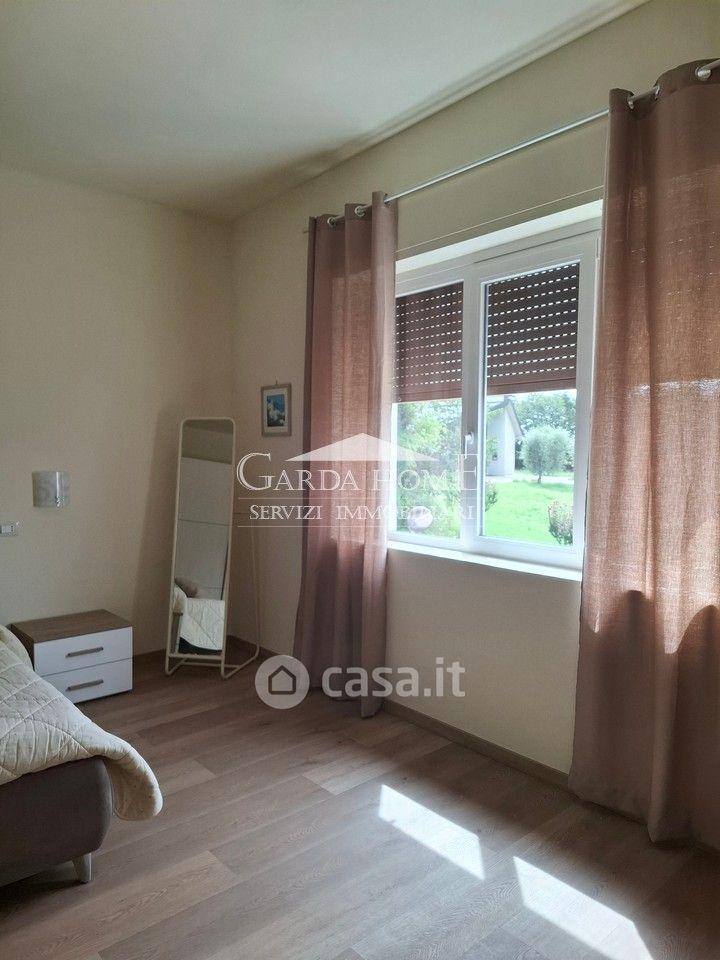 Trilocale in Via Menasasso — foto 13 di 23