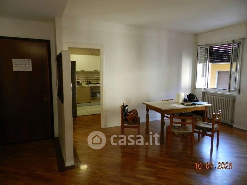 Trilocale in Largo G. Garibaldi 2 — foto 14 di 18