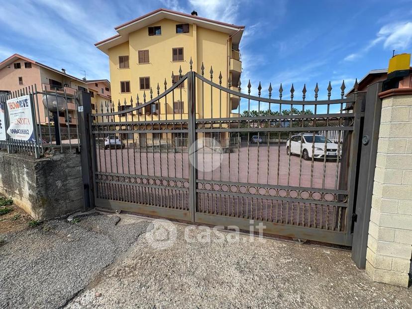 Bilocale in Via Marsala 28 — foto 16 di 22