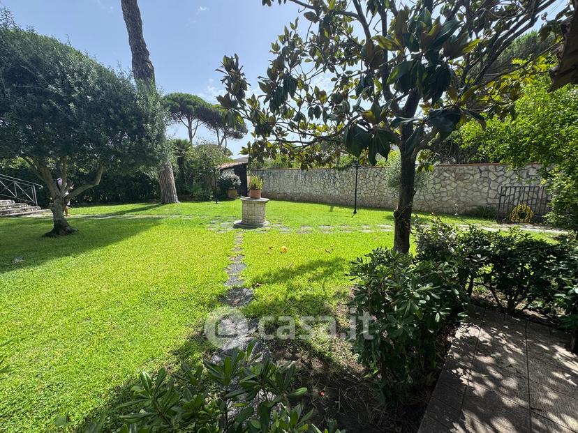 Appartamento in Golfo Sereno del Circeo — foto 99 di 107