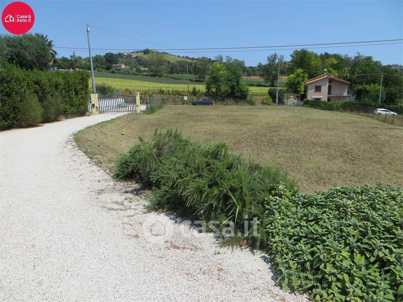Villa in Strada Ete 4 — foto 17 di 92