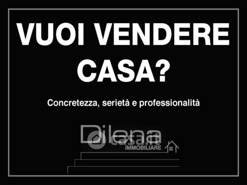 Appartamento in Via Casalnuovo 116 -156 — foto 20 di 31