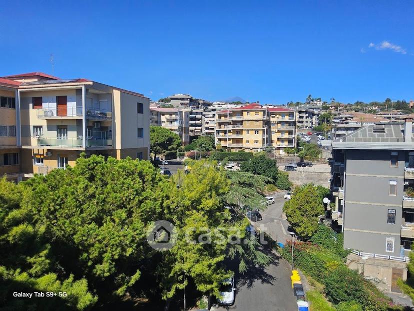 Appartamento in Via XX Settembre 27 — foto 13 di 24