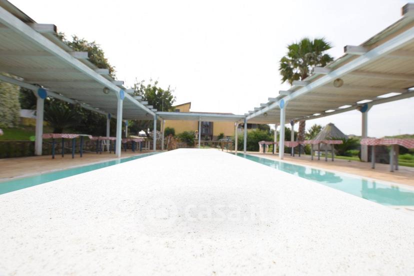 Villa in Sp132 — foto 64 di 70