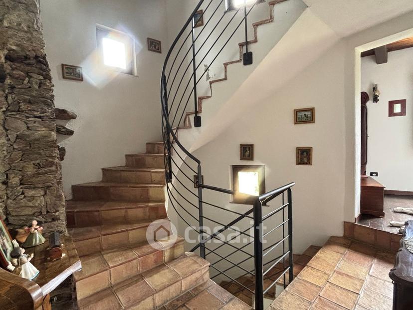 Villa in Via Finale 22 — foto 69 di 89
