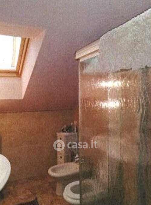 Appartamento in Via Giacomo Matteotti — foto 38 di 49