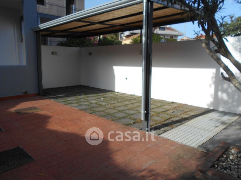Villa in Via Pantanello 37 — foto 42 di 69