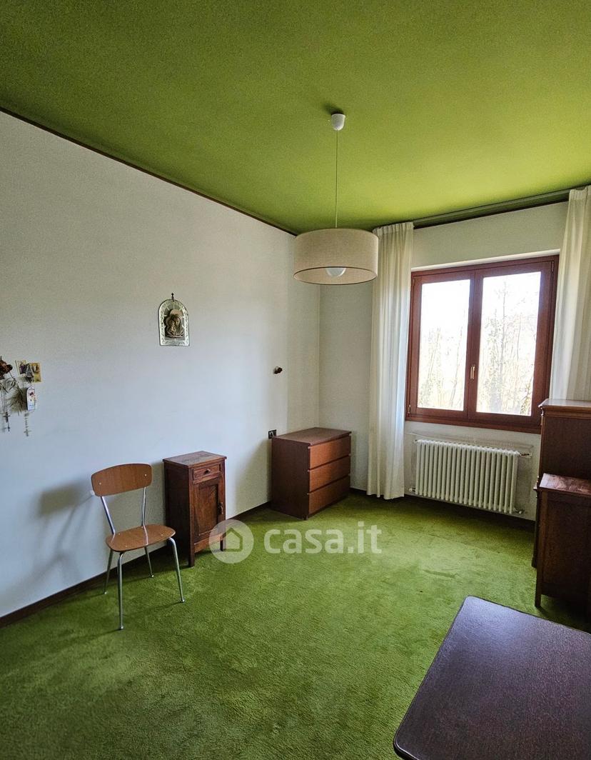 Trilocale in Via Vittorio Veneto 1 — foto 28 di 32