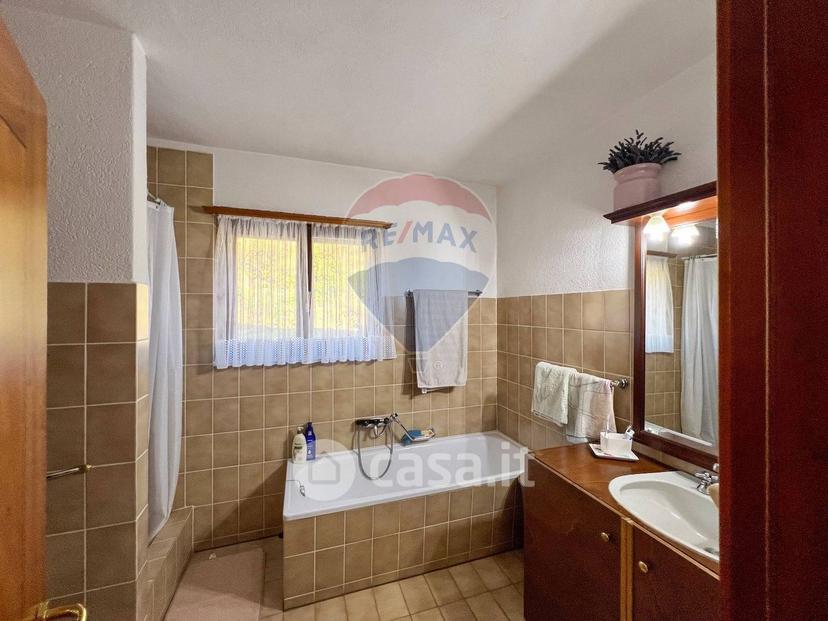 Villa in Via Torre 31 — foto 11 di 36