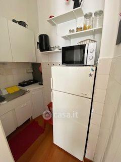 Monolocale in Via Vilfredo Pareto 36 — foto 2 di 12