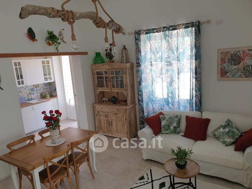 Bilocale in Contrada Grotta dell'Acqua 342 — foto 14 di 29