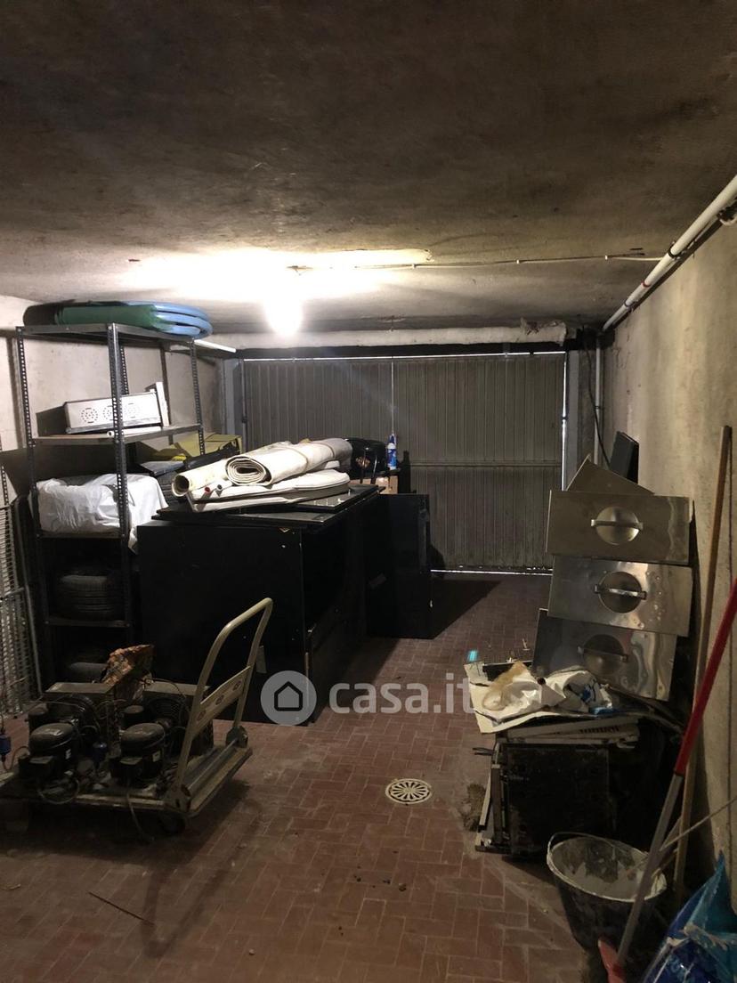 Quadrilocale in Via Piave 41 — foto 40 di 43