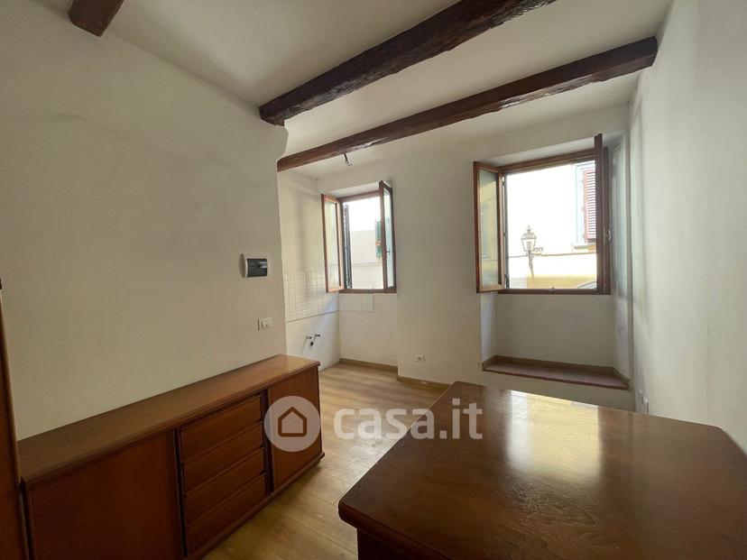 Bilocale in Via di San Giuseppe — foto 3 di 8