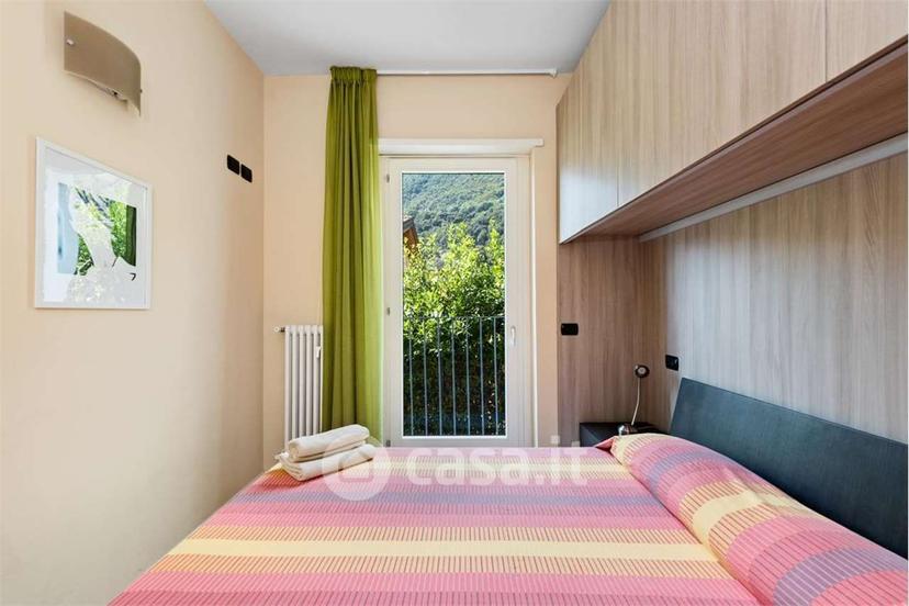 Trilocale in Via Regina 47 — foto 2 di 30