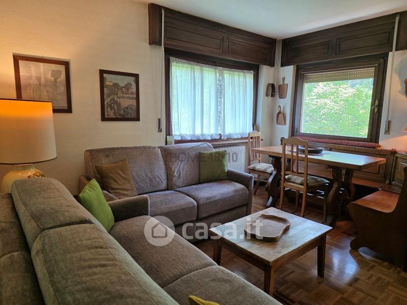 Trilocale in Strada Margherita 27 — foto 7 di 23