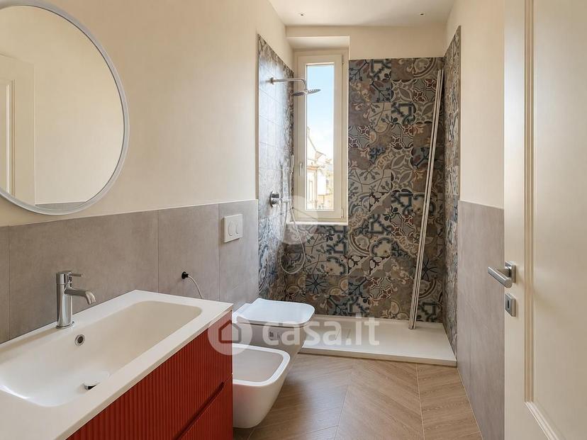 Bilocale in Vicolo Marte — foto 8 di 15