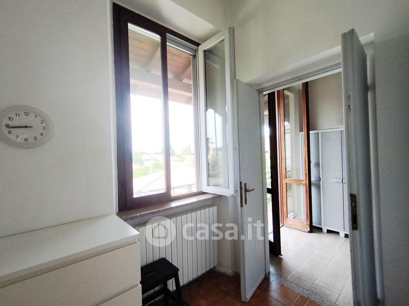 Villa in Via Armando Diaz — foto 13 di 85