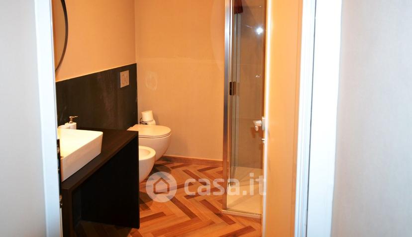 Bilocale in Via Giovanni Amendola 18 — foto 2 di 18