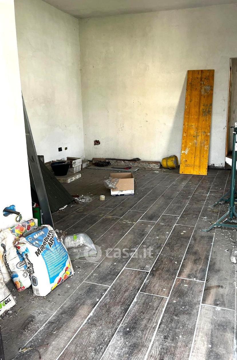 Trilocale in Via Filippo Maria Beltrami — foto 6 di 39