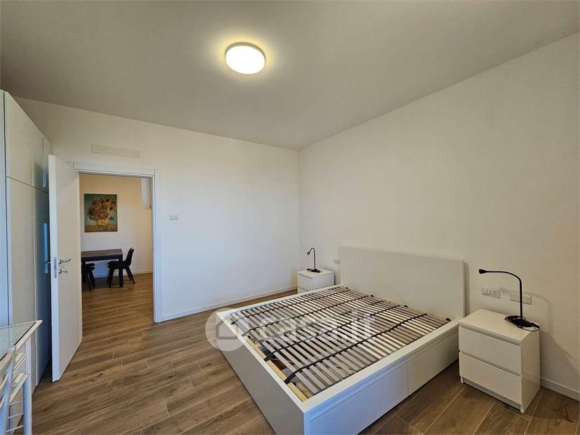 Bilocale in Località Casina 29 — foto 18 di 29