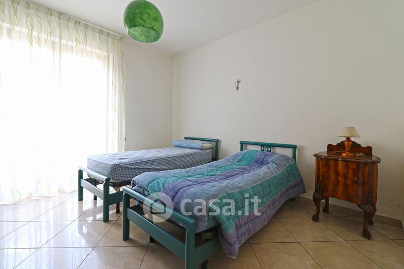 Quadrilocale in Viale Italia — foto 13 di 35