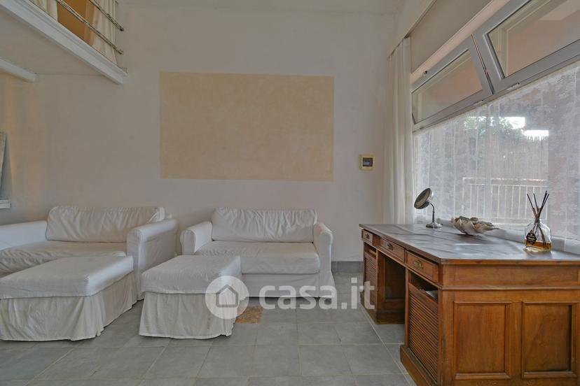 Loft in Via delle Mimose — foto 53 di 60