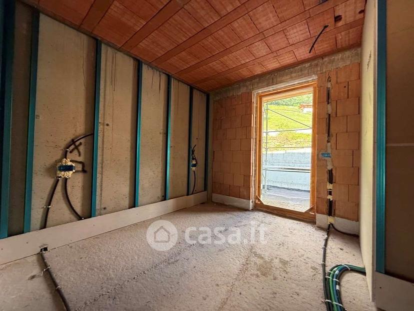 Quadrilocale in Via Taddei de Mauris 39 — foto 7 di 22