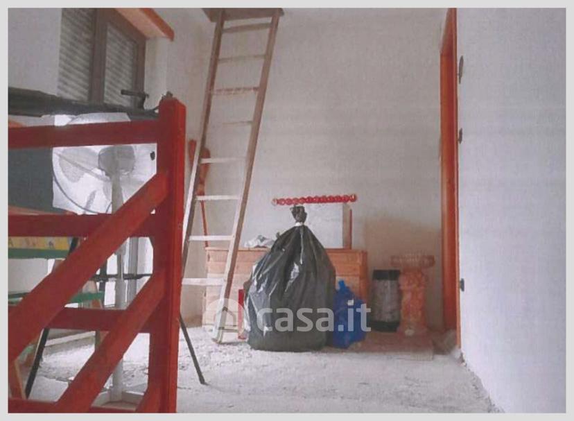 Appartamento in Borgata Caccavelli — foto 31 di 32