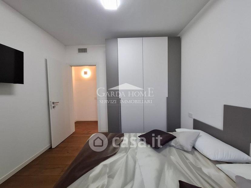 Villa in Via Pisenze — foto 39 di 55