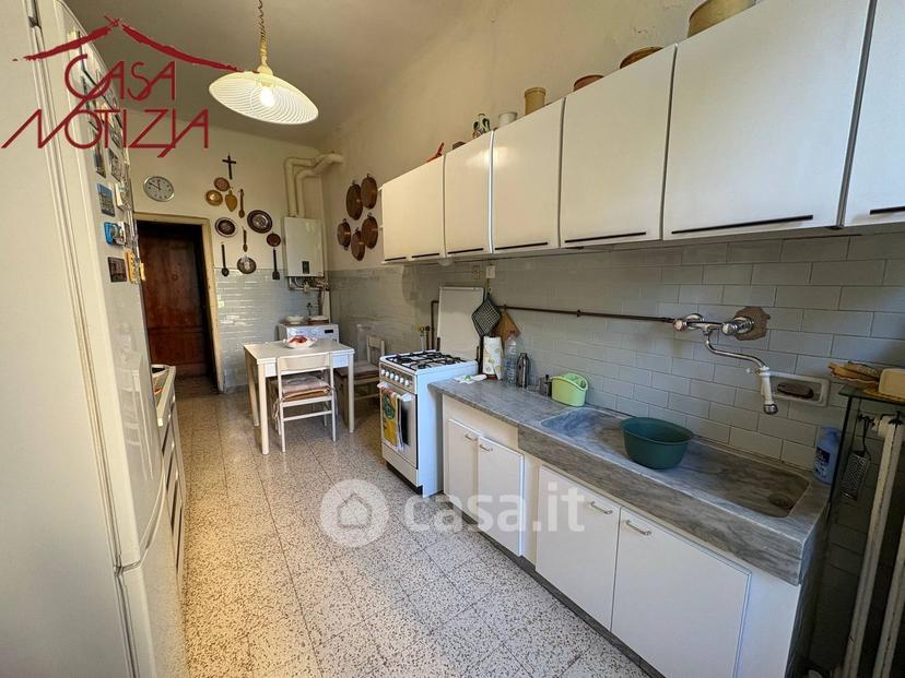 Appartamento in Via della Zecca — foto 24 di 36