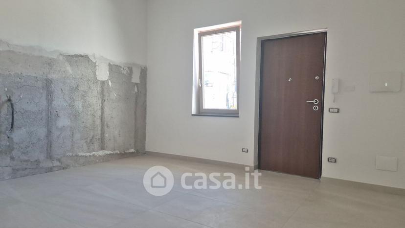 Monolocale in Via Cappella dei Bisi 147 — foto 6 di 11