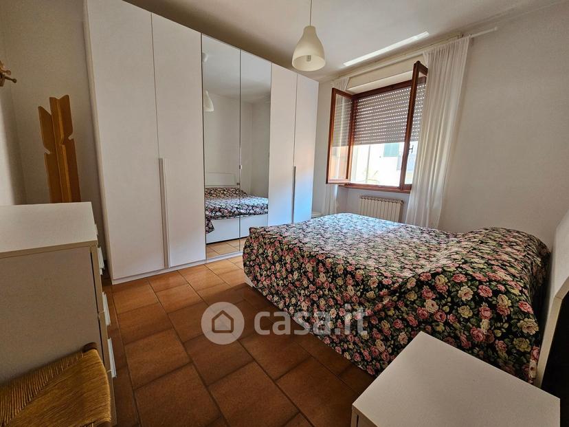 Trilocale in Via San Martino 12 — foto 9 di 20