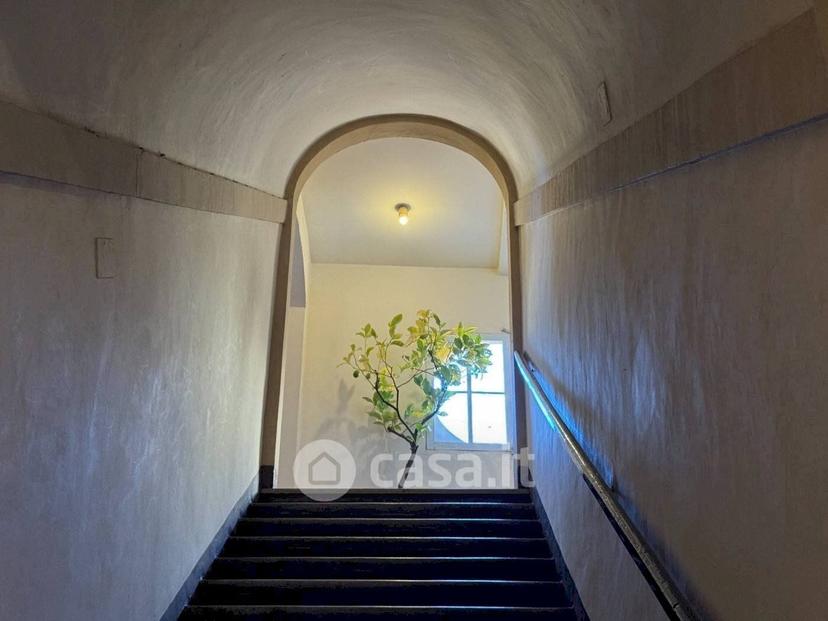 Appartamento in Viale Giosuè Carducci 4 — foto 9 di 32