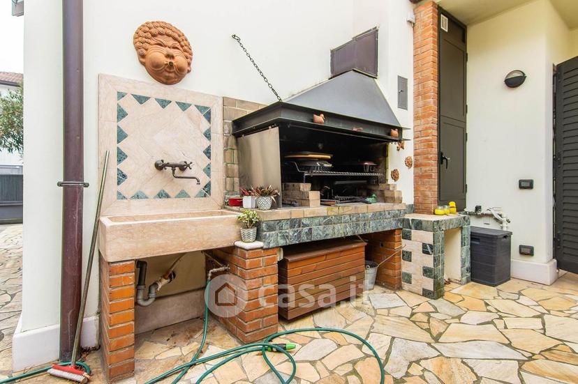 Villa in Nazareth — foto 11 di 21
