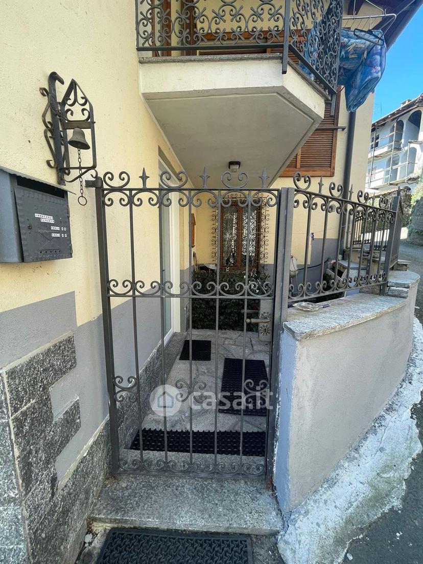 Appartamento in Via Castello — foto 32 di 36