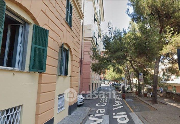Quadrilocale in Spianata di Castelletto