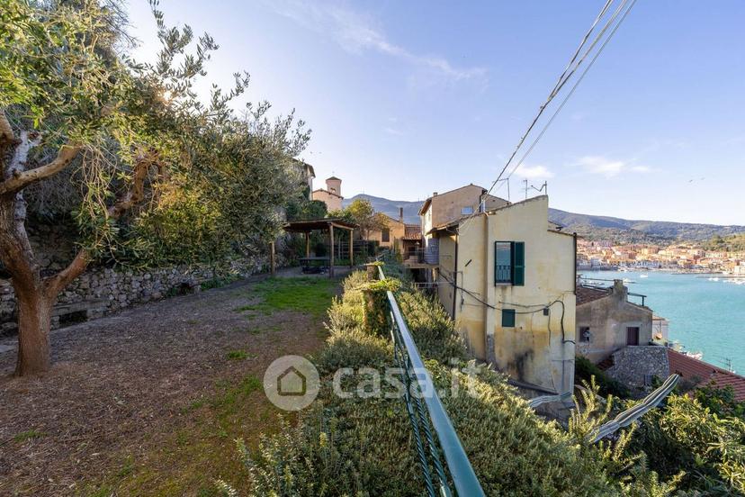 Quadrilocale in Via Parrocchiale — foto 5 di 29